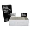 Cards Against Humanity 2.0 társasjáték, angol nyelvű