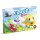 Cloud Race memóriajáték