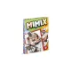 Mimix társasjáték