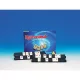 Piatnik Rummikub számos társasjáték