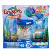 World Alive Aqua Dragons Víz alatti Élővilág - színváltós változat