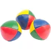 Invento zsonglőrlabda szett (3db)