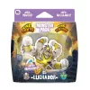 King of Tokyo Monster pack: Luchador angol nyelvű társasjáték