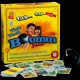 Tick...Tack...Bumm Junior társasjáték