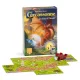 Carcassonne: Sárkány és Tündér 3. kiegészítő