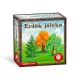 Erdők játéka társasjáték
