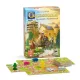 Carcassonne: Kereskedők és építőmesterek kiegészítő