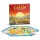 Catan Telepesei társasjáték