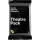 Cards Against Humanity - Theatre Pack - mini kiegészítő, angol nyelvű