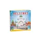 Helsinki társasjáték