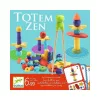 Djeco Totem zen társasjáték