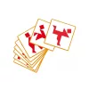 Djeco - Tangram