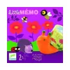 Djeco Egy kis memória - Little mémo