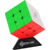 Nexcube 3x3 PRO