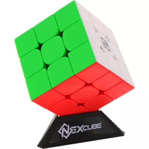 Nexcube 3x3 PRO