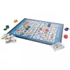 Sequence Junior