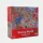 Wacky World - Párizs puzzle 1000 db-os