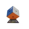 Nexcube 2x2 kocka