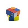 Nexcube 2x2 kocka