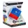 Nexcube 3x3 kocka