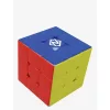 Nexcube 3x3 kocka