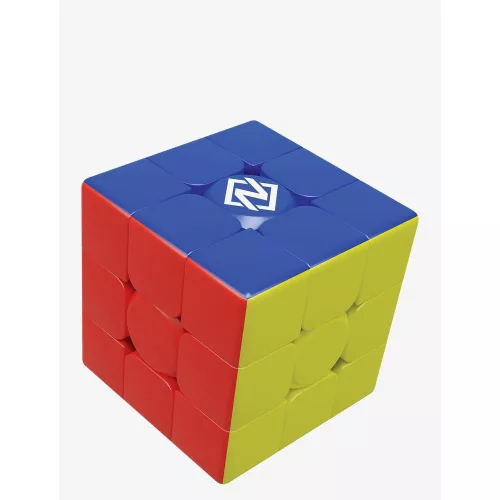 Nexcube 3x3 kocka