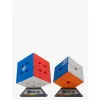 Nexcube logikai játék csomag 3x3 és 2x2 kockával