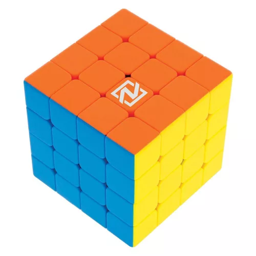 Nexcube 4x4 kocka