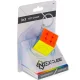 Nexcube 3x3 kulcstartó