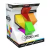 Nexcube Cobra