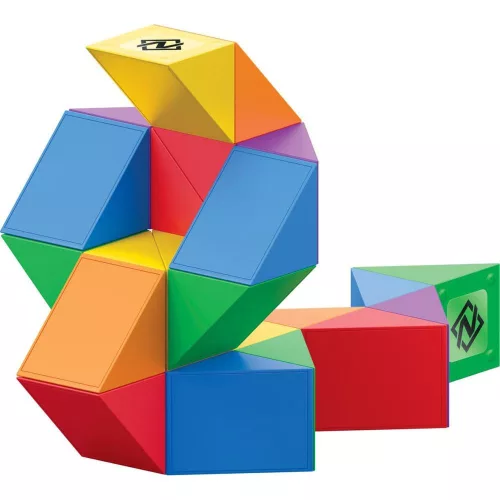 Nexcube Cobra