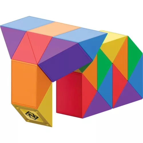 Nexcube Cobra