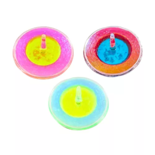 Lava Storm Mágikus Tűzörvény