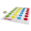 Twister társasjáték