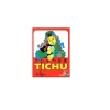 Tichu társasjáték