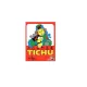 Tichu társasjáték