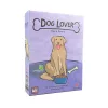 Dog Lover társasjáték