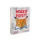 Hiúzz egyet! társasjáték