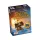 Tengeri veszedelem társasjáték