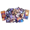 Dixit 3: Utazás társasjáték kiegészítő