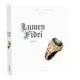 T.I.M.E. Stories: Lumen Fidei kiegészítő