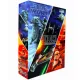 Unlock! – Star Wars társasjáték