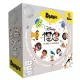 Dobble Disney – 100. évfordulós kiadás társasjáték
