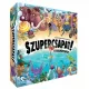 Szupercsapat! – Strandkupa társasjáték