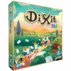 Dixit Kids Társasjáték