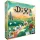 Dixit Kids Társasjáték