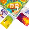 Dixit Kids Társasjáték