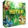 Hutan társasjáték