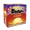 Dobble Catan