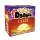 Dobble Catan